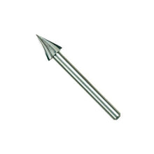 Load image into Gallery viewer, Dremel High Speed Cutter 125 6.4mm