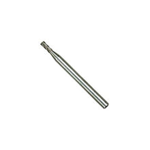 Load image into Gallery viewer, Dremel High Speed Cutter 193 2.0mm