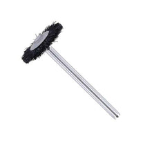 Load image into Gallery viewer, Dremel Bristle Brush 403 19mm
