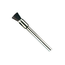 Load image into Gallery viewer, Dremel Bristle Brush 405 3.2mm