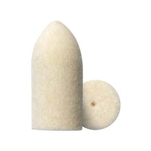 Load image into Gallery viewer, Dremel Polishing Point 422 10mm