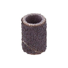 Load image into Gallery viewer, Dremel Sanding Band 431 6.4mm 60 Grit