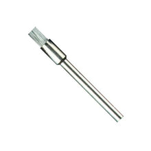 Load image into Gallery viewer, Dremel Carbon Steel Brush 443 3.2mm
