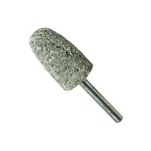 Load image into Gallery viewer, Dremel Abrasive Point 516 13mm