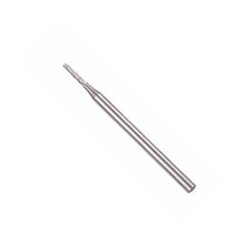 Load image into Gallery viewer, Dremel Grout Removal Bits 569 1.6mm