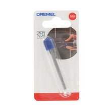Load image into Gallery viewer, Dremel Grout Removal Bits 570 3.2mm