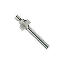 Load image into Gallery viewer, Dremel Router Bit HSS 612 9.5mm