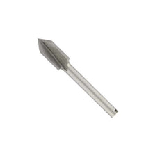 Load image into Gallery viewer, Dremel Router Bit HSS 640 6.4mm