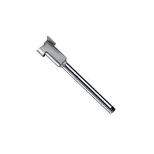 Load image into Gallery viewer, Dremel Router Bit HSS 655 8.0mm