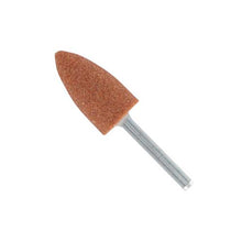 Load image into Gallery viewer, Dremel Aluminium Oxide Grinding Stone 952 9.5mm