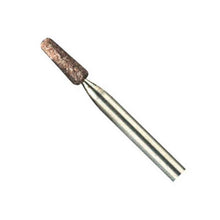 Load image into Gallery viewer, Dremel Aluminium Oxide Grinding Stone 997 3.4mm