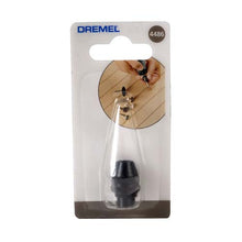 Load image into Gallery viewer, Dremel Multi Chuck 4486 0.4 3.4mm