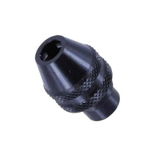 Load image into Gallery viewer, Dremel Multi Chuck 4486 0.4 3.4mm