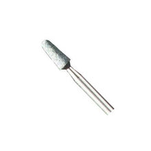 Load image into Gallery viewer, Dremel Silicon Carbide Grinding Stone 84922 4.8mm