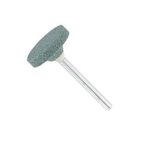 Load image into Gallery viewer, Dremel Silicon Carbide Grinding Stone 85422 19.8mm