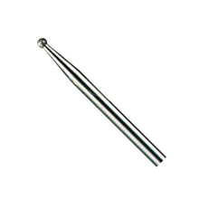 Load image into Gallery viewer, Dremel Diamond Wheel Point 7103 2.0mm