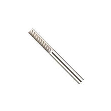 Load image into Gallery viewer, Dremel Tungsten Carbide Cutter Square Tip 9901 3.2mm