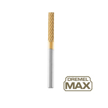 Load image into Gallery viewer, Dremel MAX Tungsten Carbide Carving Bit 9901DM