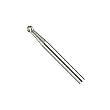 Load image into Gallery viewer, Dremel Tungsten Carbide Cutter Ball Tip 9905 3.2mm