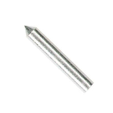 Load image into Gallery viewer, Dremel Carbide Engraving Tips 9924