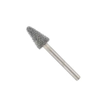 Load image into Gallery viewer, Dremel Structured Tooth Tungsten Carbide Cutter 9934 7.8mm