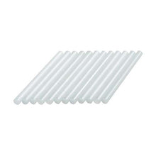 Load image into Gallery viewer, Dremel Multipurpose High Temp Glue Sticks 7mm