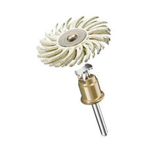 Load image into Gallery viewer, Dremel EZ SpeedClic Detail Abrasive Brush 472S