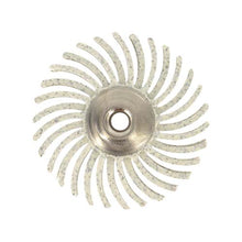 Load image into Gallery viewer, Dremel EZ SpeedClic Detail Abrasive Brush 472S