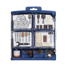 Load image into Gallery viewer, Dremel Multipurpose Accessory Set 723