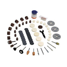 Load image into Gallery viewer, Dremel Multipurpose Accessory Set 723