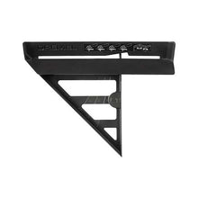 Load image into Gallery viewer, Dremel DSM20 Cutting Guide DSM840