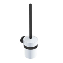 Load image into Gallery viewer, LIQUIDRed Felicity Toilet Brush & Holder