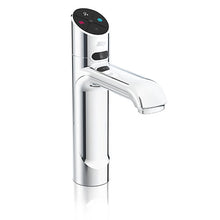 Load image into Gallery viewer, ZIP G5 Classic Plus BCS Tap