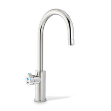 Load image into Gallery viewer, ZIP G5 Arc BCS Tap