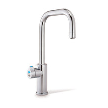 Load image into Gallery viewer, ZIP G5 Cube BCS Tap