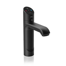 Load image into Gallery viewer, ZIP G5 Classic Plus BCS Tap