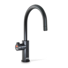 Load image into Gallery viewer, ZIP G5 Arc BCS Tap