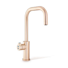 Load image into Gallery viewer, ZIP G5 Cube BCS Tap