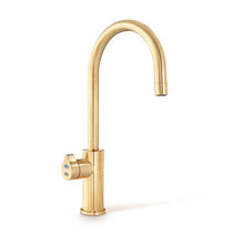 Load image into Gallery viewer, ZIP G5 Arc BCS Tap