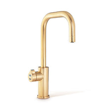 Load image into Gallery viewer, ZIP G5 Cube BCS Tap