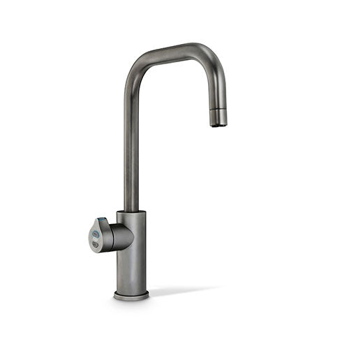 ZIP G5 Cube BCS Tap – Livecopper