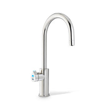 Load image into Gallery viewer, ZIP G5 Arc BC Tap