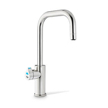 Load image into Gallery viewer, ZIP G5 Cube BC Tap