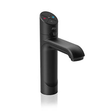 Load image into Gallery viewer, ZIP G5 Classic Plus BC Tap