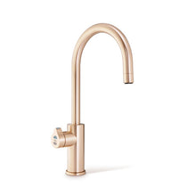 Load image into Gallery viewer, ZIP G5 Arc BC Tap