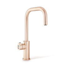 Load image into Gallery viewer, ZIP G5 Cube BC Tap