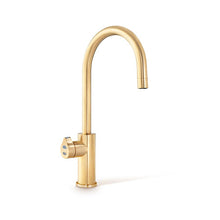 Load image into Gallery viewer, ZIP G5 Arc BC Tap