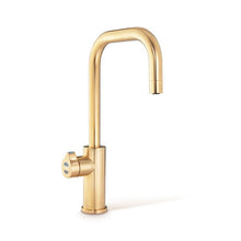 Load image into Gallery viewer, ZIP G5 Cube BC Tap