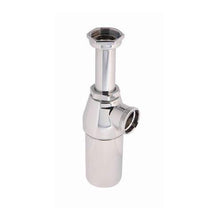 Load image into Gallery viewer, Cobra Universal Bottle Trap