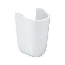 Load image into Gallery viewer, GROHE Bau Round Semi-Pedestal